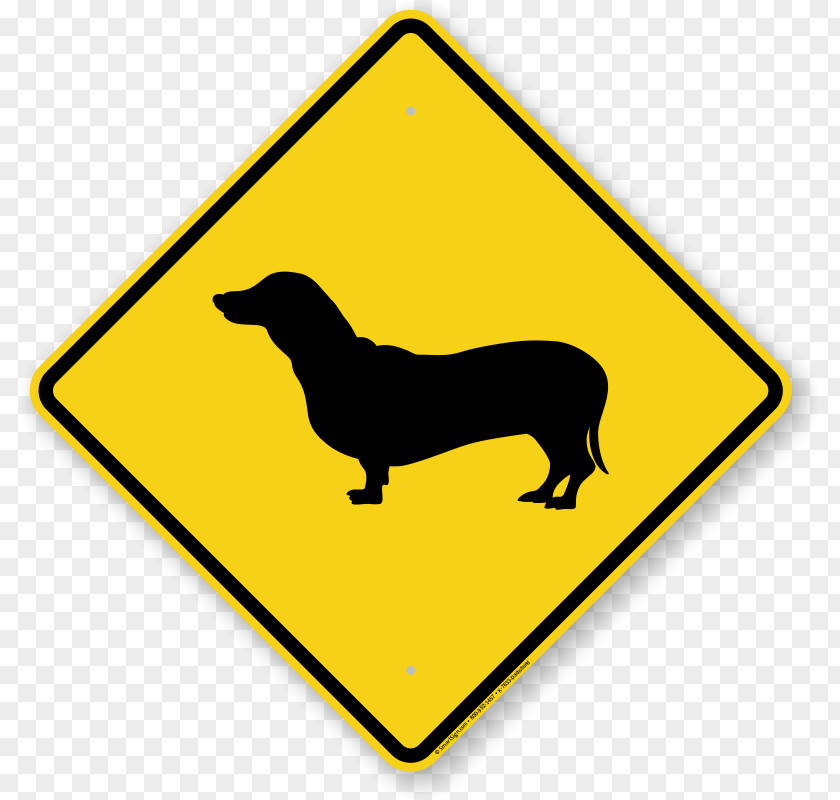 Escalator Traffic Sign Warning Road PNG