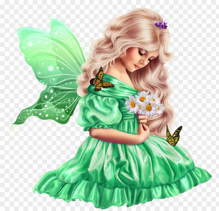 Fairies Drawing Fairy Art PNG