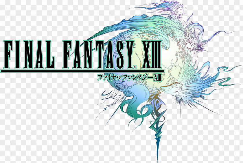 Final Fantasy Xiii XIII Type-0 Theatrhythm Video Games PNG