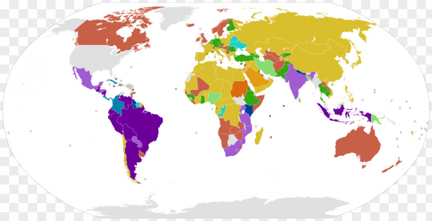 Germ Detail Map Imperial Units Metric System Of Measurement US Customary International PNG
