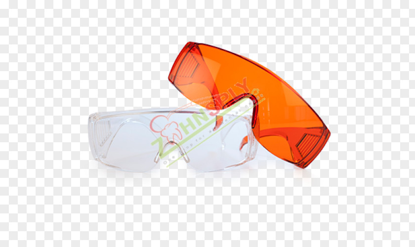 Glasses Goggles Sunglasses Plastic Product PNG