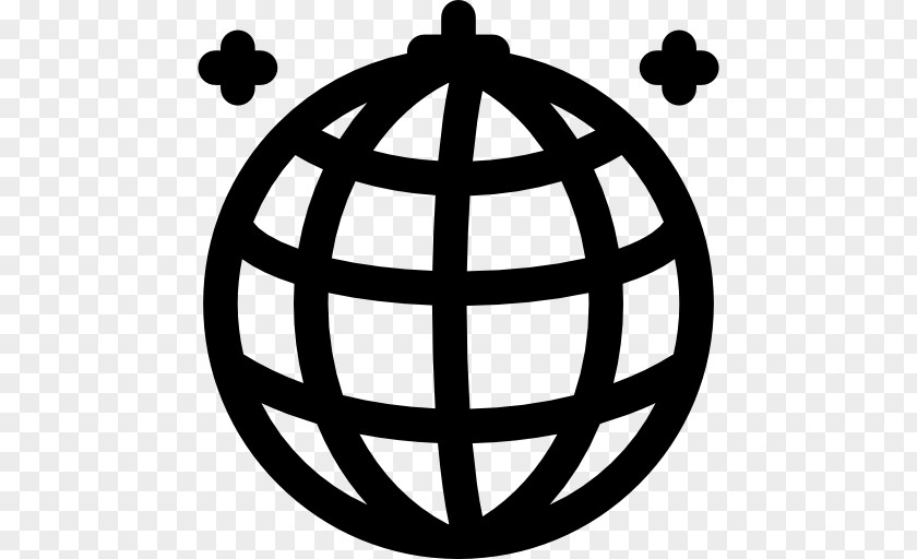 Globe World Earth PNG