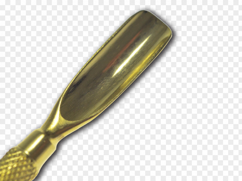 Gold Digger Tool Musical Instruments PNG