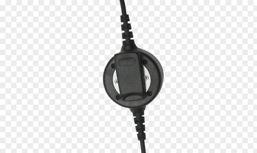 Headphones Noise-cancelling Noise-canceling Microphone Audio PNG