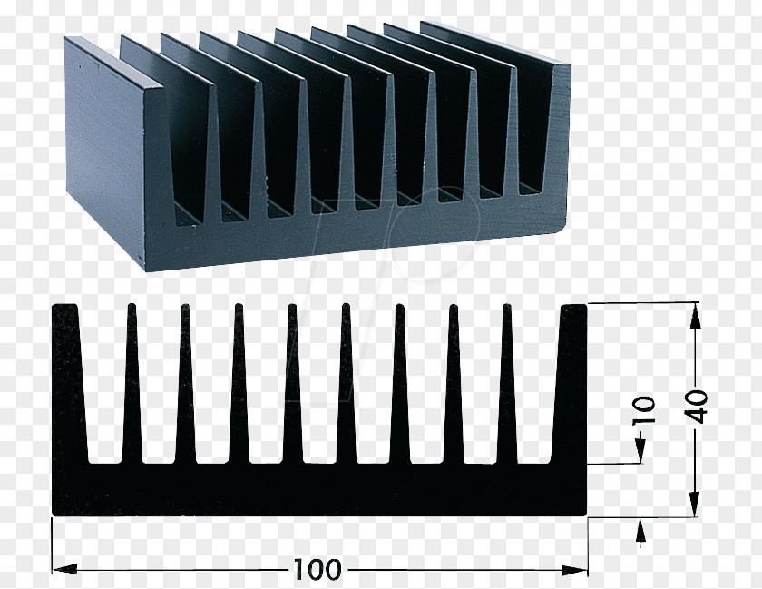 Heat Sink Mass Concentration 5K Run PNG