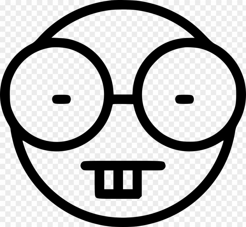 Inteligent Emoticon Image Smiley PNG