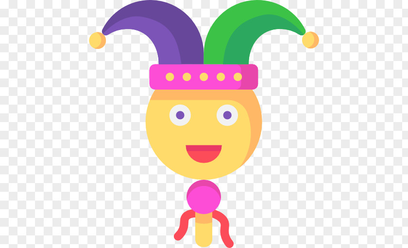 Jester PNG