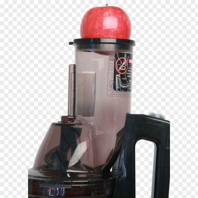 Juice Juicer Blender Juicing For Health PNG