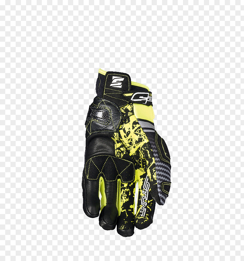 Lacrosse Glove Safety PNG