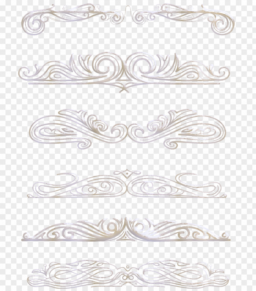 Line Art Pattern Angle Font PNG