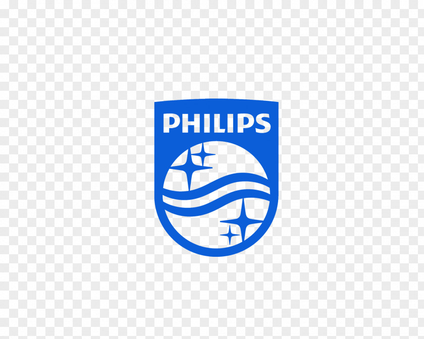 Logo Philips Innovation Light-emitting Diode Company PNG
