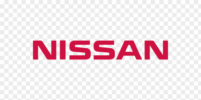 Nissan PNG clipart PNG