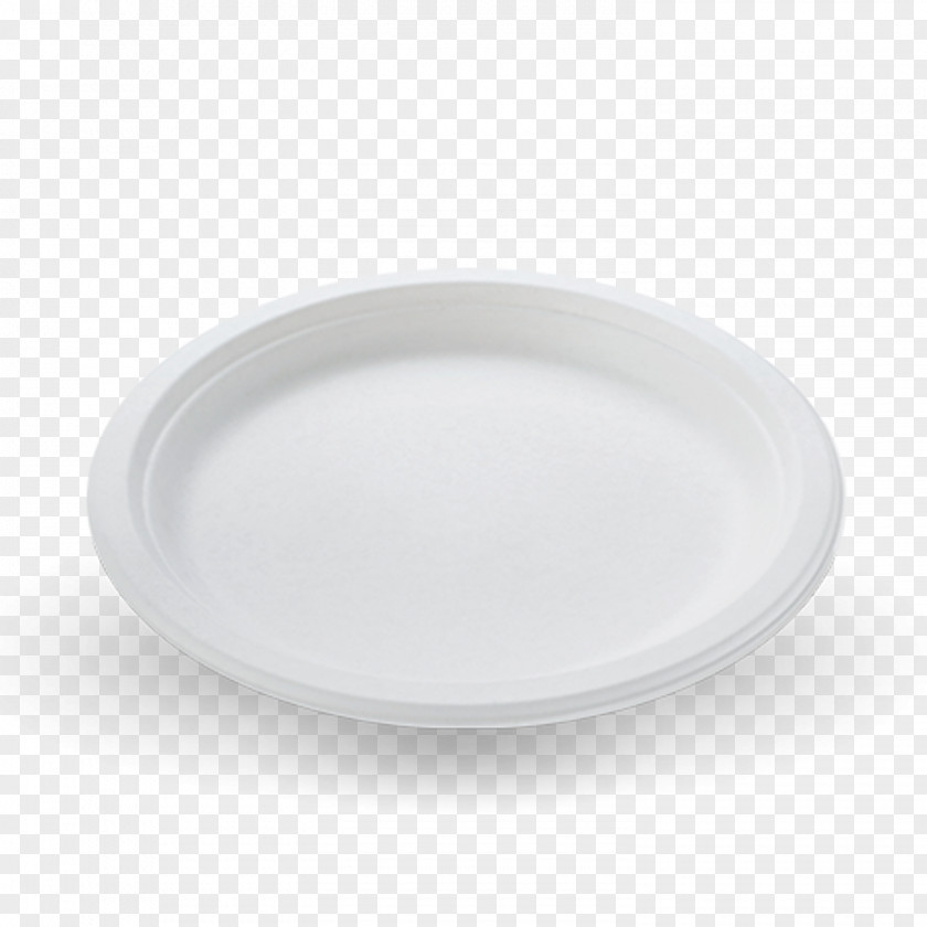 Paper Dish Plate Food Platter Box PNG