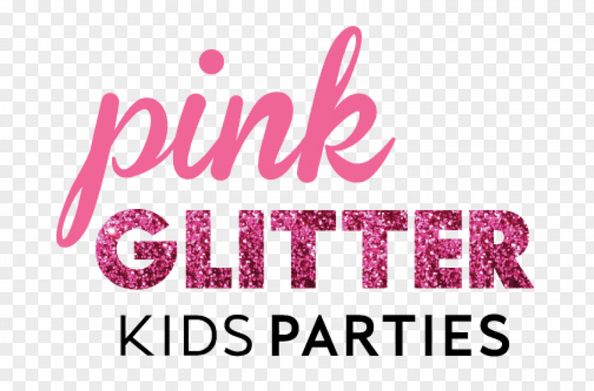 Pink Glitter Party Barbie Christmas Purple PNG