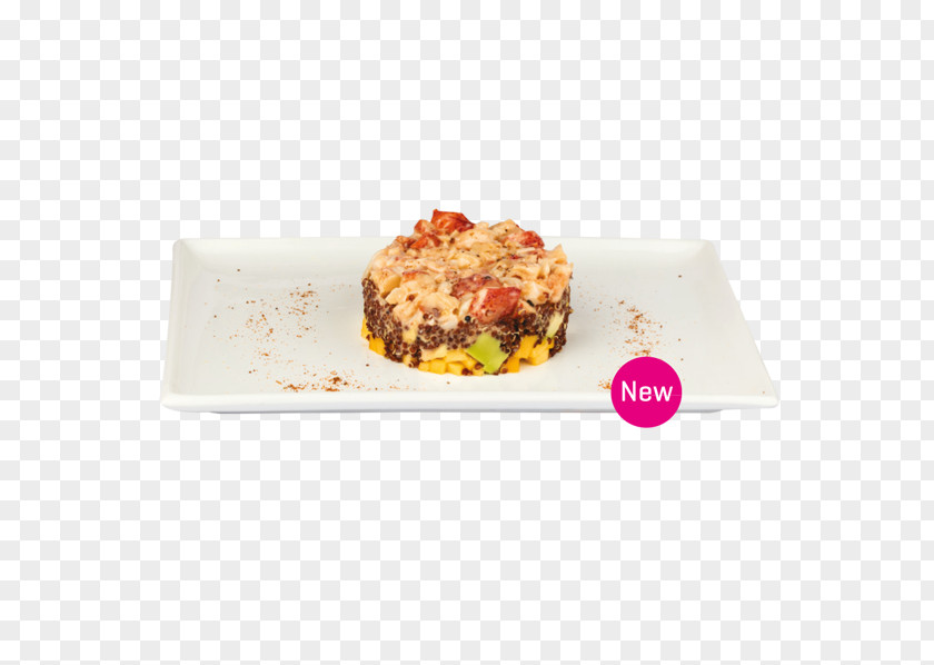 Rice Lobster Dish Network Recipe PNG