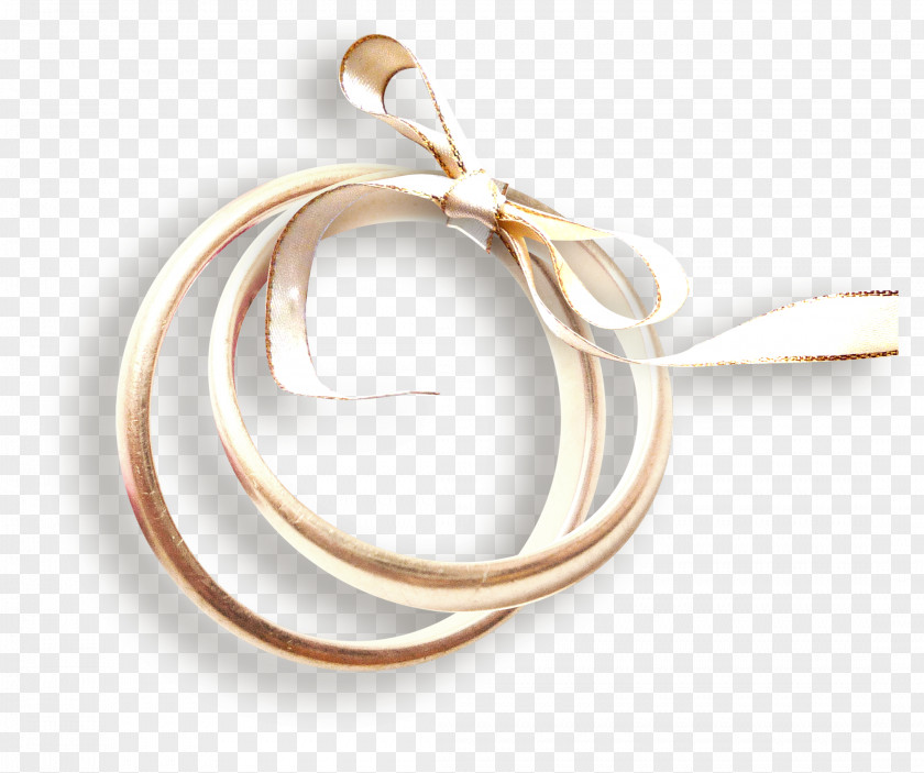 Ring Image Ribbon Drawing PNG