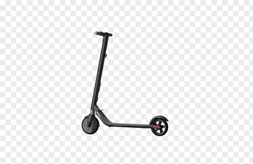 Scooter Segway PT Electric Kick Vehicle PNG