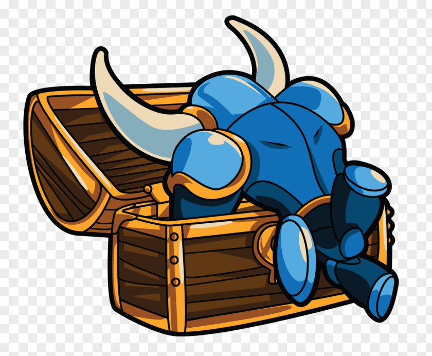 Shovel Knight: Plague Of Shadows Trove PlayStation 4 3 PNG