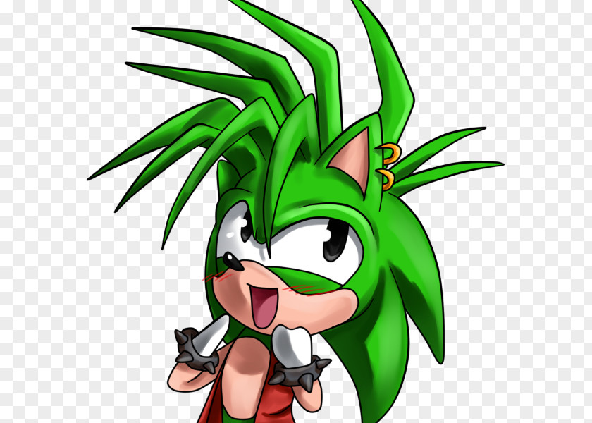 Sonic Underground The Hedgehog Manic Mania Adventure Lost World PNG