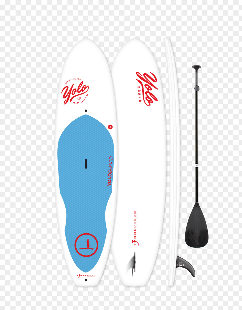 Standup Paddleboarding Sporting Goods PNG