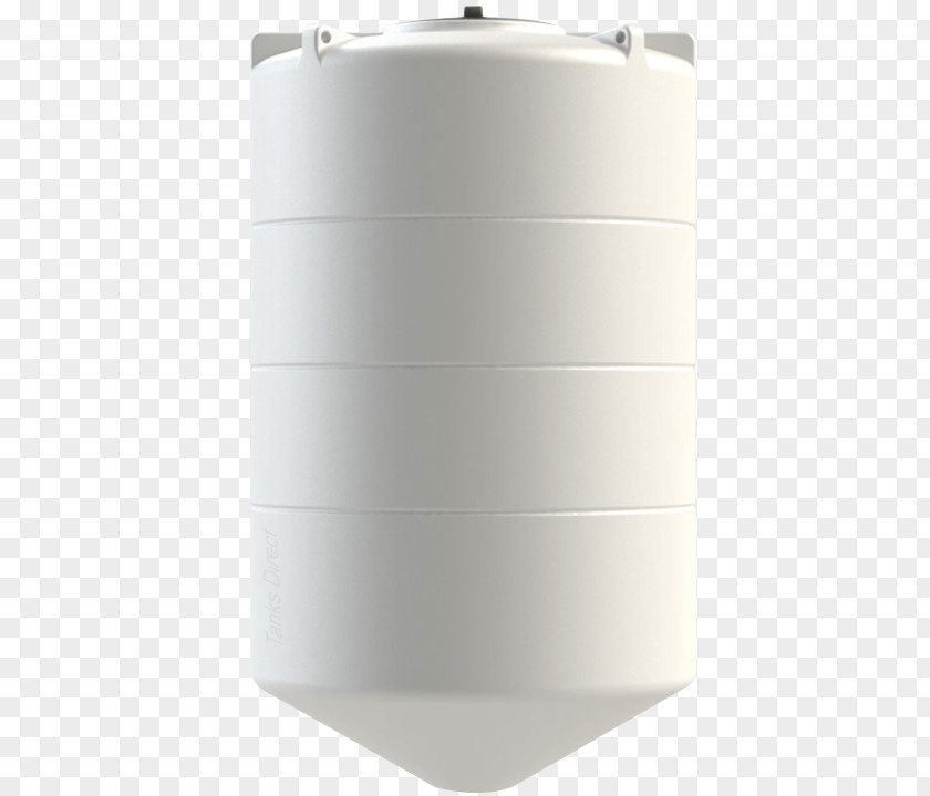 Storage Tank Cylinder PNG