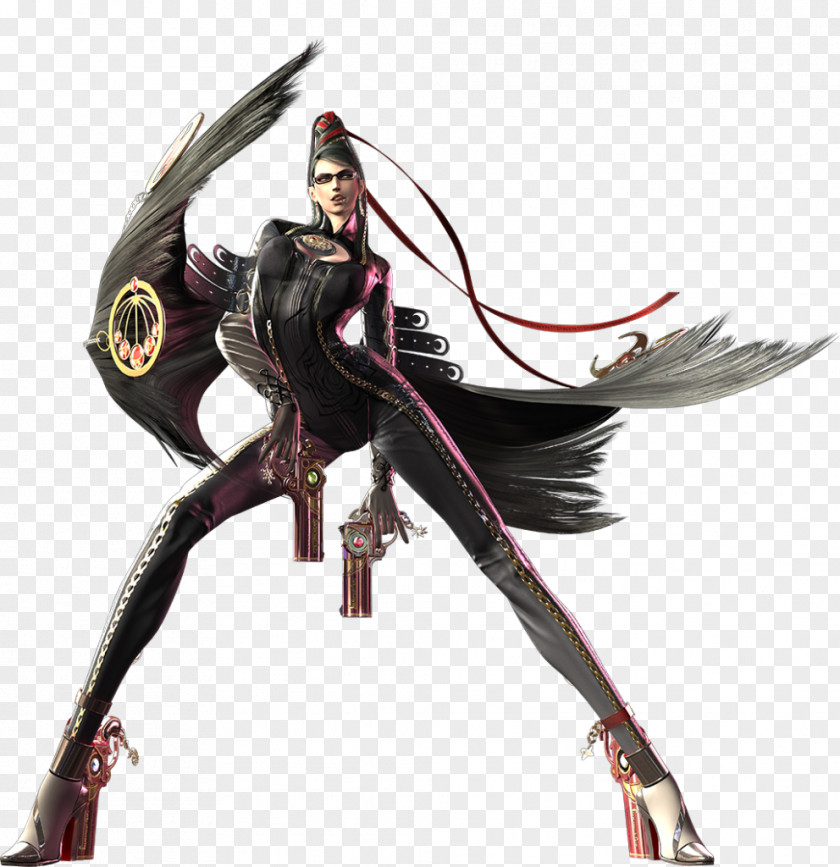 Super Smash Bros. For Nintendo 3DS And Wii U Bayonetta 2 Melee Brawl PNG