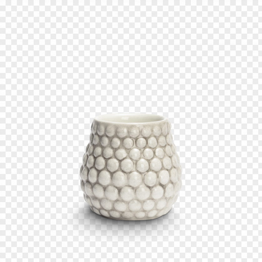 Vase Sand Candlestick PNG