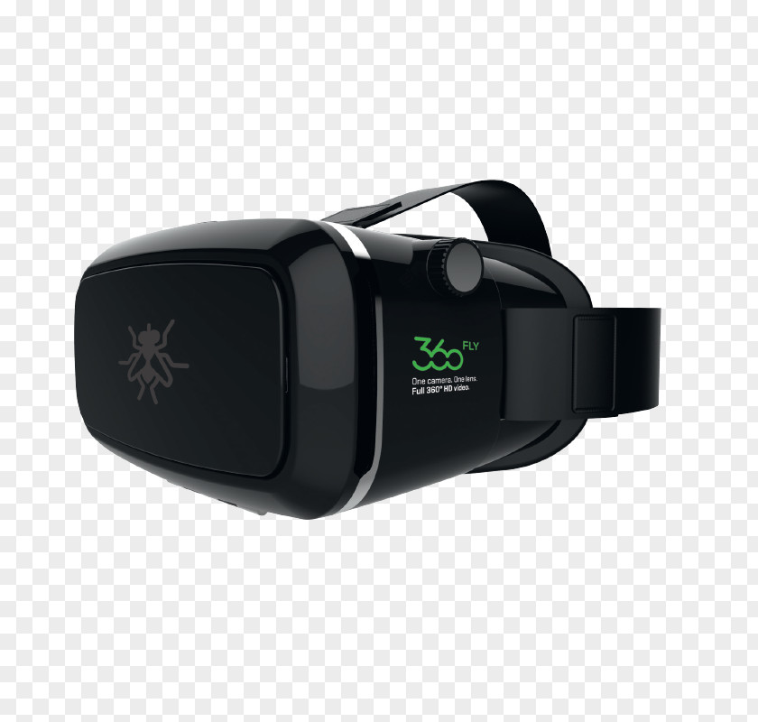 Virtual Reality Headset EVO Dissmo Audio Product Design Email PNG