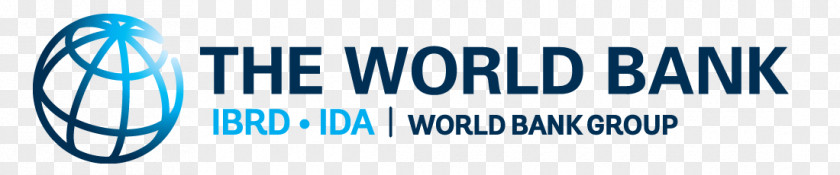 World Development Information Day Logo Corbeille à Papier Brand Trademark Delmar PNG