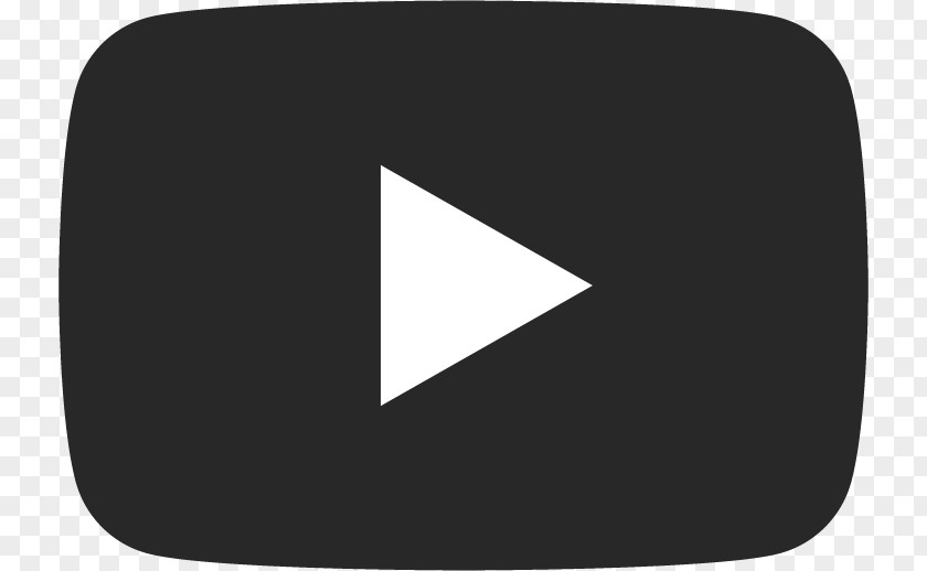 Youtube YouTube Play Button Logo PNG