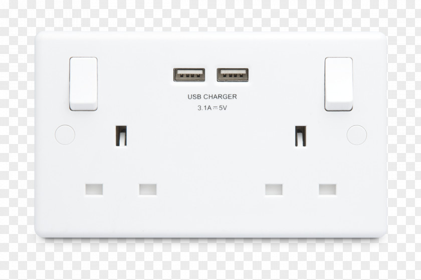 AC Power Plugs And Sockets Electricity Adapter Electrical Switches Network Socket PNG