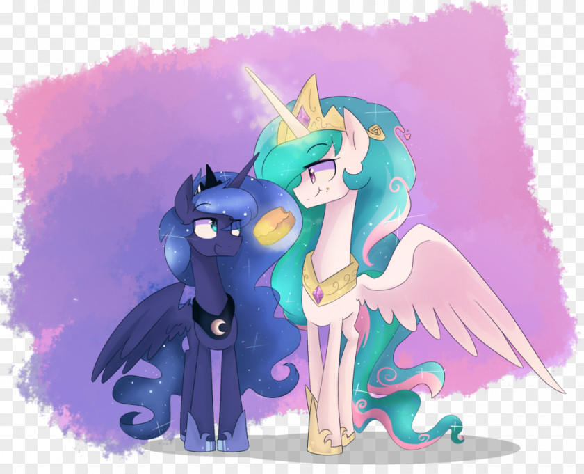 Adagio Ballet Art Pony Princess Celestia Luna DeviantArt Drawing PNG