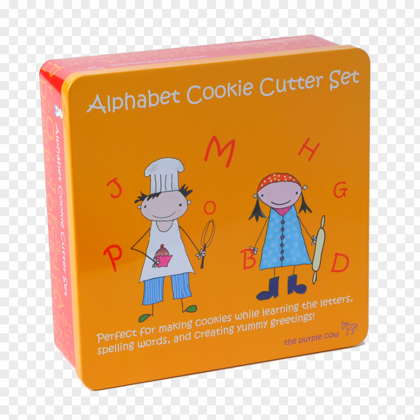 Alphabet Collection Cookie Cutter Letter Blog Baking Tapuz PNG