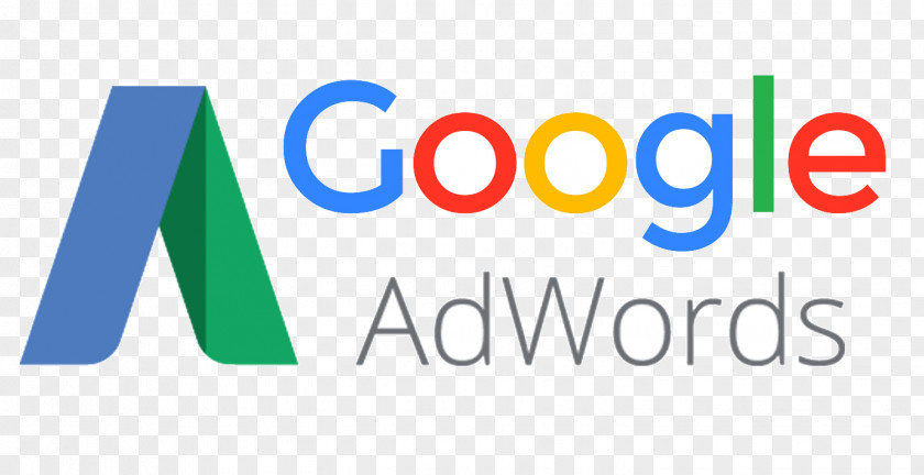 Aziende Ecommerce Google Ads Logo Advertising Transparency PNG