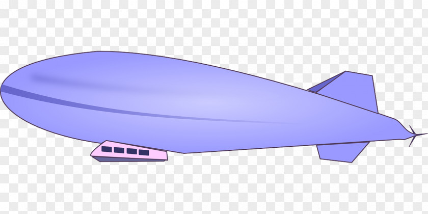 Balloon Hindenburg Disaster Clip Art: Transportation Airship Zeppelin PNG