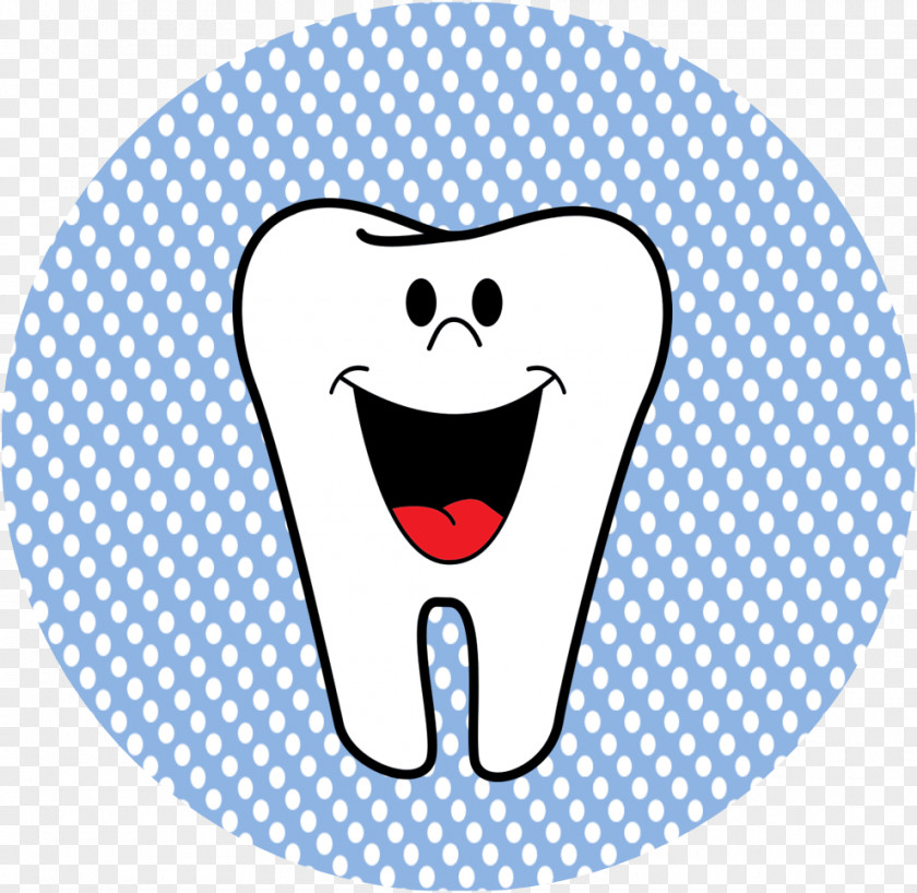 Ben Clipart Human Tooth Angelet De Les Dents Decay Palate PNG