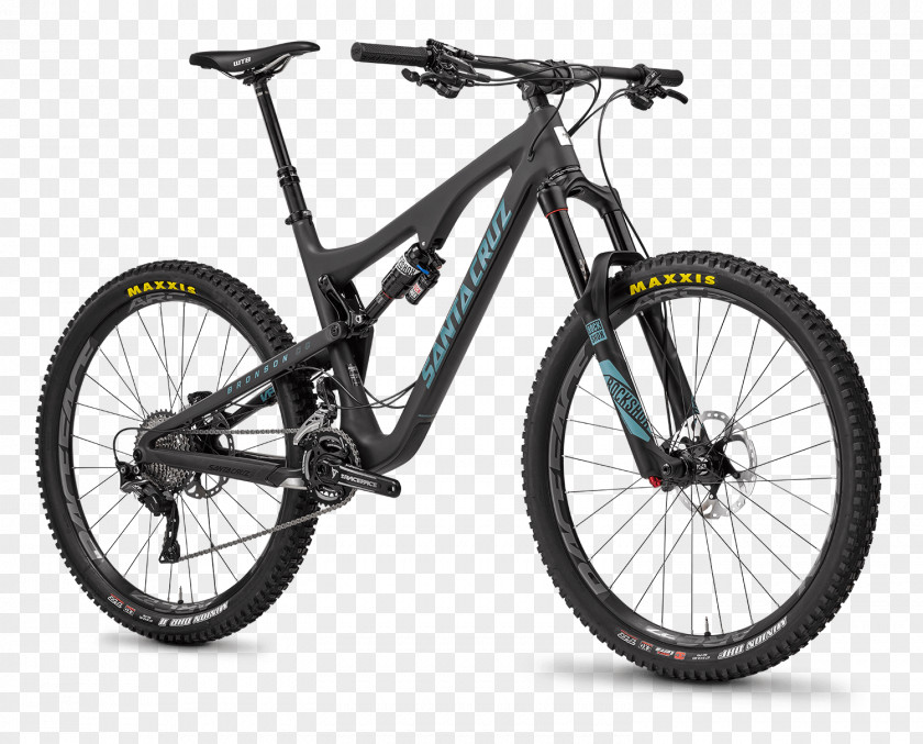 Bicycle Trek Corporation Mountain Bike Downhill Biking 29er PNG