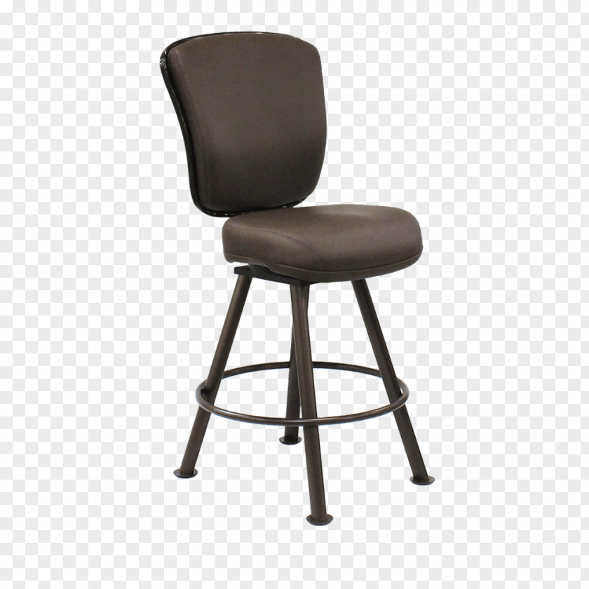 Black Jack Bar Stool Table Chair Seat Furniture PNG