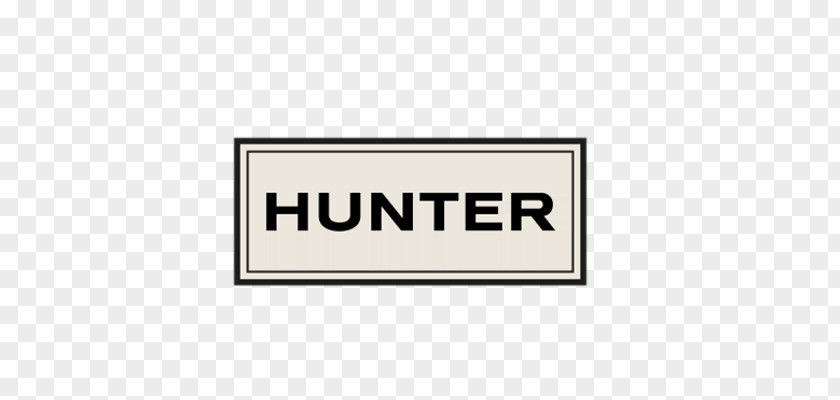 Boot Hunter Boots Store Ltd Wellington Sneakers PNG