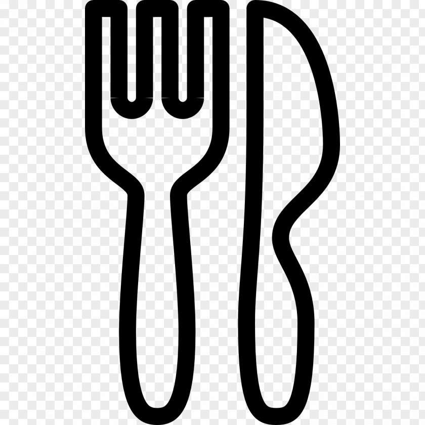 Cafe Graphic Italian Cuisine Restaurant Food Fork PNG