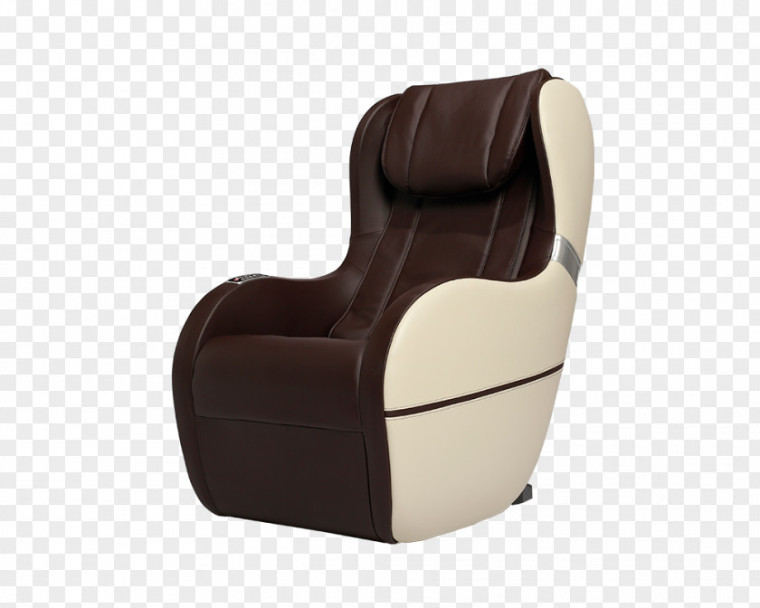 Chair Massage Seat Family Inada PNG