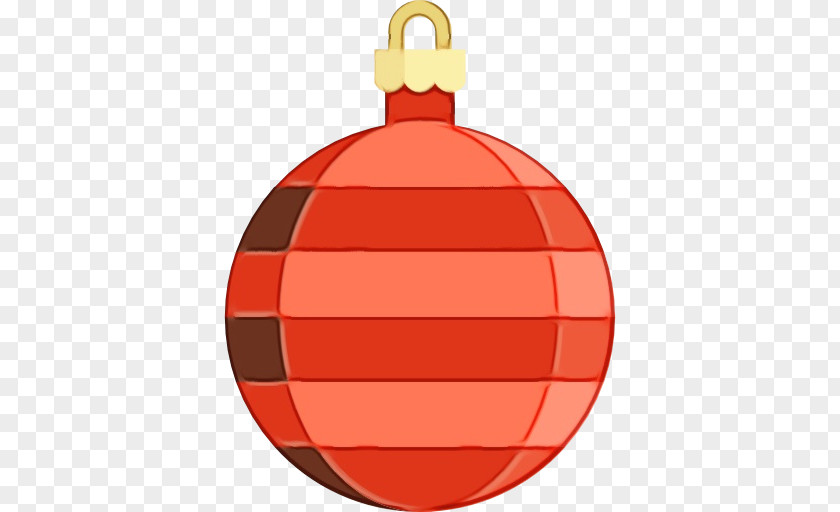 Christmas Decoration Holiday Ornament PNG