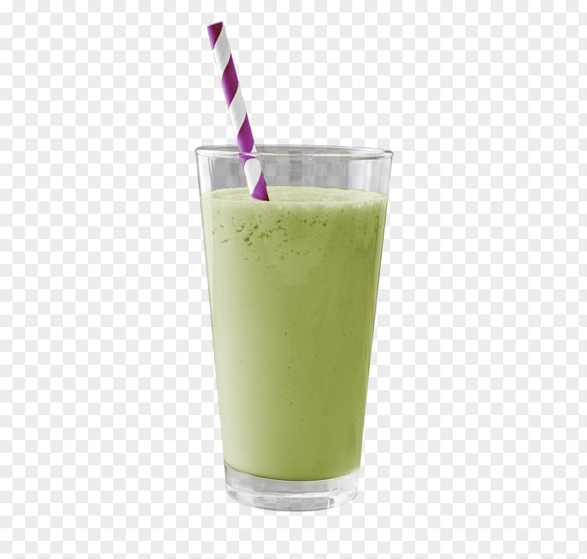 Coconut Grove Smoothie Juice Health Shake Milkshake PNG