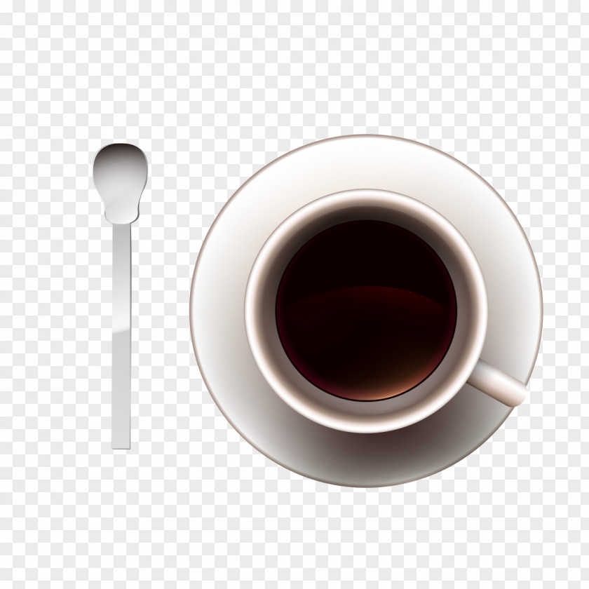 Coffee Mugs White Ristretto Tea Cup PNG