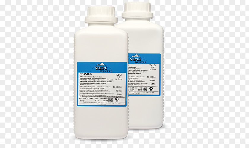Dental Material Solution Water Liquid Solvent In Chemical Reactions PNG