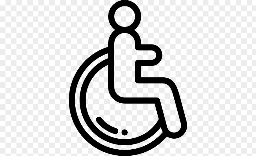 Disability PNG