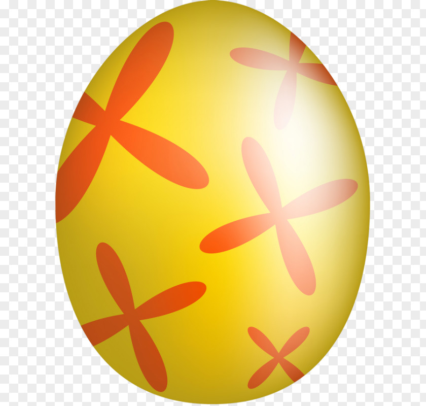 Easter Chick Cutouts Egg Chicken Clip Art PNG