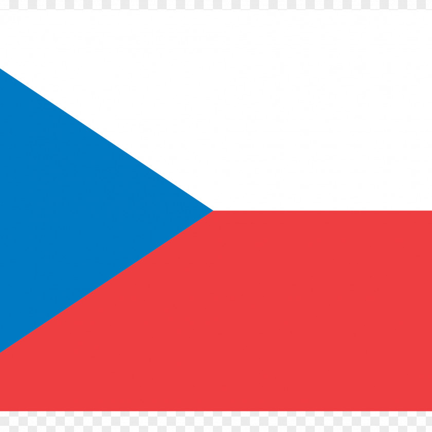 Flag Of The Czech Republic Prague Join UP! Clip Art PNG