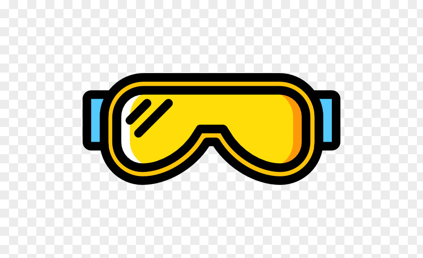 Goggles WAVE VIAGGI EVENTO Discounts And Allowances Price PNG