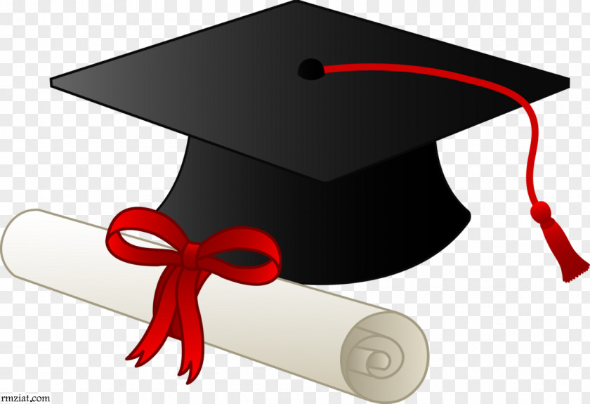 Graduation Cap Ceremony College Graduate University Clip Art PNG